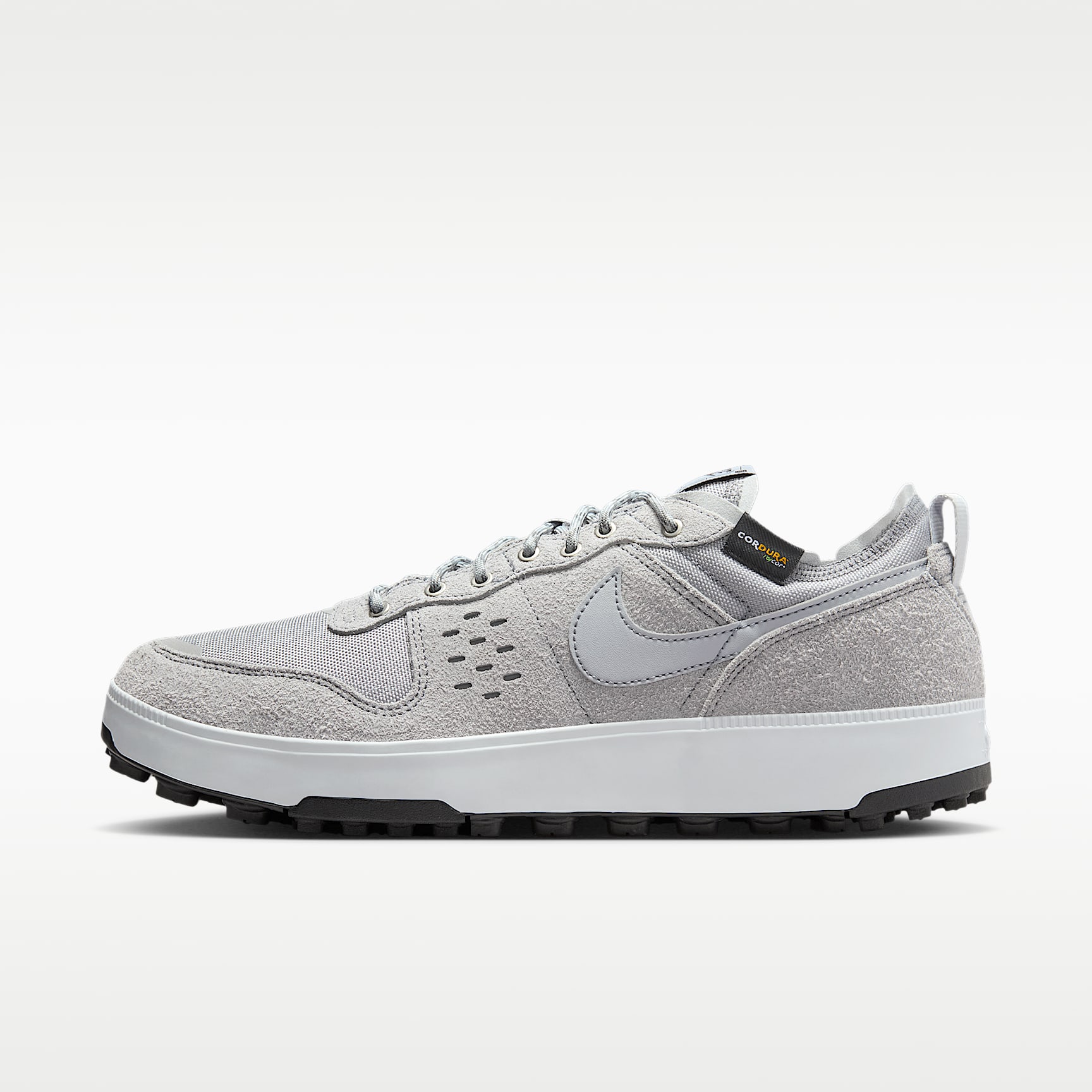 NIKE ナイキ C1TY プレミアム コーデュラ 24.5 Nike C1TY Premium CORDURA® Shoes. Nike.com